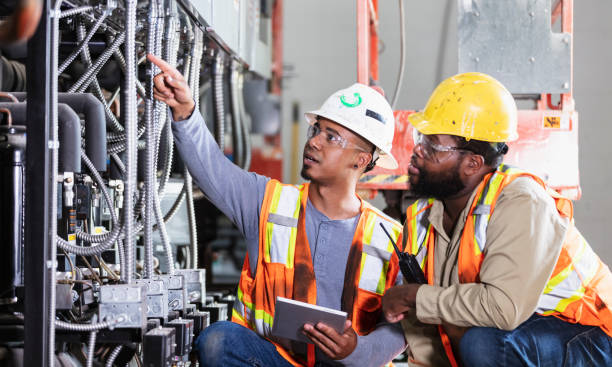 Best Home Electrical Repair  in Fairmead, CA