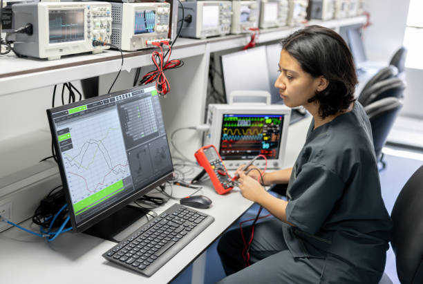 Best Electrical Contractors for Businesses  in Fairmead, CA